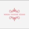 morganydesigns
